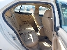 3VWEF71K87M****** Wrecked 2007 Volkswagen Jetta in San Diego