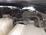 1GNEC13VX5J****** Repairable 2005 Chevrolet Tahoe in Atlanta North