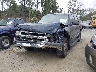 1GNEC13VX5J****** Used and Repairable 2005 Chevrolet Tahoe in Atlanta North