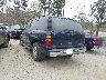 1GNEC13VX5J****** Salvage and Repairable 2005 Chevrolet Tahoe in Atlanta North