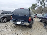 1GNEC13VX5J****** Salvage and Wrecked 2005 Chevrolet Tahoe in Georgia State