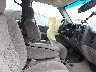 1GNEC13VX5J****** Used and Repairable 2005 Chevrolet Tahoe in Georgia State
