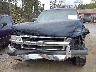 1GNEC13VX5J****** Salvage and Repairable 2005 Chevrolet Tahoe in Georgia State