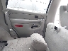 1GNEC13VX5J****** Wrecked 2005 Chevrolet Tahoe in Atlanta North