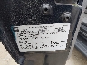 1GNEC13VX5J****** Used 2005 Chevrolet Tahoe in Atlanta North