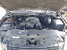 1GKS1KE08ER****** Repairable 2014 GMC Yukon in Los Angeles South