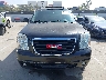 1GKS1KE08ER****** Wrecked 2014 GMC Yukon in California State