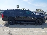 1GKS1KE08ER****** Used 2014 GMC Yukon in California State
