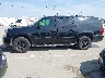 1GKS1KE08ER****** Repairable 2014 GMC Yukon in California State