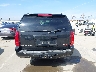 1GKS1KE08ER****** Wrecked 2014 GMC Yukon