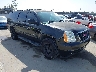 1GKS1KE08ER****** Salvage and Wrecked 2014 GMC Yukon in Los Angeles South