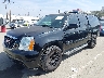 1GKS1KE08ER****** Used and Repairable 2014 GMC Yukon in Los Angeles South