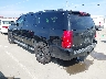 1GKS1KE08ER****** Salvage and Repairable 2014 GMC Yukon in Los Angeles South