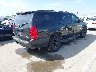 1GKS1KE08ER****** Salvage and Wrecked 2014 GMC Yukon in California State