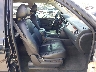 1GKS1KE08ER****** Used and Repairable 2014 GMC Yukon in California State