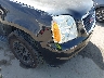 1GKS1KE08ER****** Salvage and Repairable 2014 GMC Yukon in California State