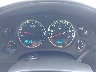 1GKS1KE08ER****** Salvage 2014 GMC Yukon in Los Angeles South