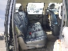 1GKS1KE08ER****** Wrecked 2014 GMC Yukon in Los Angeles South