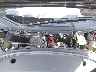 5YJ3E1EA2PF****** Repairable 2023 Tesla Model 3 in Electric Vehicle Auctions