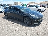 5YJ3E1EA2PF****** Salvage and Wrecked 2023 Tesla Model 3 in Electric Vehicle Auctions