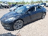 5YJ3E1EA2PF****** Used and Repairable 2023 Tesla Model 3 in Electric Vehicle Auctions