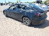 5YJ3E1EA2PF****** Salvage and Repairable 2023 Tesla Model 3 in Electric Vehicle Auctions