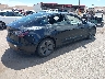 5YJ3E1EA2PF****** Salvage and Wrecked 2023 Tesla Model 3 in Hawaii State