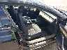 5YJ3E1EA2PF****** Used and Repairable 2023 Tesla Model 3 in Hawaii State