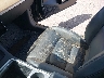 5YJ3E1EA2PF****** Salvage and Repairable 2023 Tesla Model 3 in Hawaii State