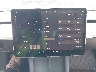 5YJ3E1EA2PF****** Salvage 2023 Tesla Model 3 in Electric Vehicle Auctions