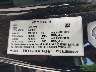 5YJ3E1EA2PF****** Used 2023 Tesla Model 3 in Electric Vehicle Auctions