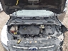 1FMCU9GX0FU****** Reparables 2015 Ford Escape en Missoula