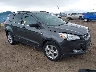 1FMCU9GX0FU****** Salvamento y Destrozados 2015 Ford Escape en Missoula