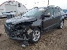 1FMCU9GX0FU****** Usados y Reparables 2015 Ford Escape en Missoula
