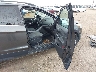 1FMCU9GX0FU****** Usados y Reparables 2015 Ford Escape en Estado de Montana