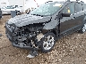 1FMCU9GX0FU****** Salvamento y Reparables 2015 Ford Escape en Estado de Montana