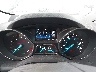 1FMCU9GX0FU****** Salvamento 2015 Ford Escape en Missoula