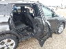 1FMCU9GX0FU****** Destrozados 2015 Ford Escape en Missoula