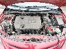 2T1BU4EE1DC****** Reparables 2013 Toyota Corolla en Denver East