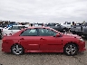 2T1BU4EE1DC****** Reparables 2013 Toyota Corolla en Estado de Colorado