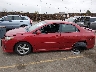 2T1BU4EE1DC****** Salvamento 2013 Toyota Corolla