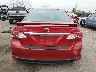 2T1BU4EE1DC****** Usados 2013 Toyota Corolla