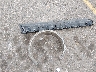 2T1BU4EE1DC****** Destrozados 2013 Toyota Corolla en Estado de Colorado