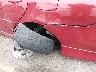 2T1BU4EE1DC****** Reparables 2013 Toyota Corolla