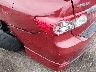 2T1BU4EE1DC****** Salvamento y Destrozados 2013 Toyota Corolla en Denver East