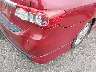 2T1BU4EE1DC****** Usados y Reparables 2013 Toyota Corolla en Denver East
