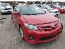 2T1BU4EE1DC****** Salvamento y Destrozados 2013 Toyota Corolla en Denver East
