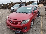 2T1BU4EE1DC****** Usados y Reparables 2013 Toyota Corolla en Denver East