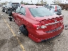 2T1BU4EE1DC****** Salvamento y Reparables 2013 Toyota Corolla en Denver East