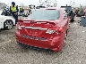 2T1BU4EE1DC****** Salvamento y Destrozados 2013 Toyota Corolla en Estado de Colorado